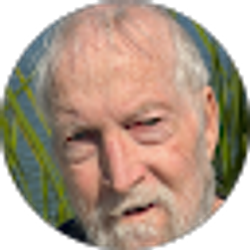 Profile photo of Bruce Mathews