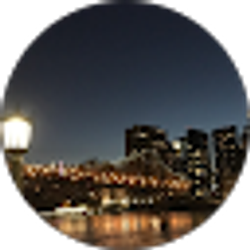 Profile photo of Matt C