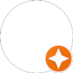 Profile photo of Caroline H
