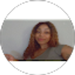 Profile photo of Wesley Parker