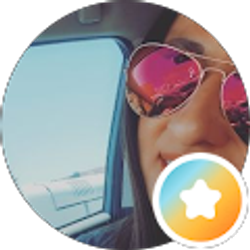Profile photo of Pauline Lopez