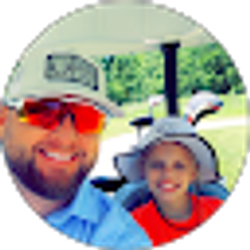 Profile photo of Justin Lee