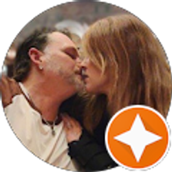 Profile photo of Missy Daab