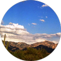 Profile photo of Jocelyne Egan