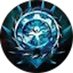Profile photo of Ty P