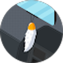 Profile photo of Shelby Curry