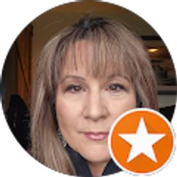 Profile photo of Marlo Wilson