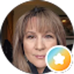 Profile photo of Marlo Wilson
