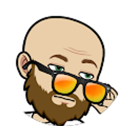 Profile photo of Primo L