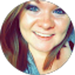 Profile photo of Olivia Smith