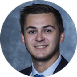 Profile photo of J Mack Rembisz