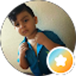 Profile photo of mohamad aldemen