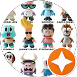 Profile photo of SHAY RUB