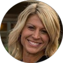 Profile photo of sarah scholder