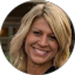 Profile photo of sarah scholder