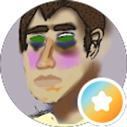 Profile photo of Chris Mann