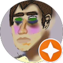 Profile photo of Chris Mann