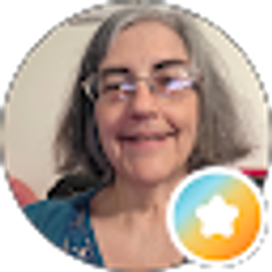 Profile photo of Connie DiPasquale