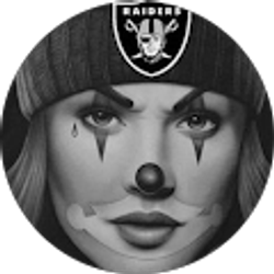 Profile photo of Daniel6278