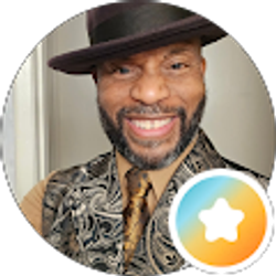 Profile photo of William Greenidge