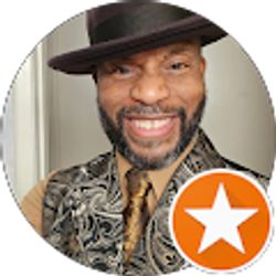 Profile photo of William Greenidge