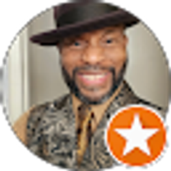 Profile photo of William Greenidge