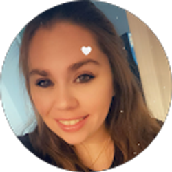Profile photo of gabby andrsen