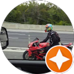 Profile photo of Playerobuilt