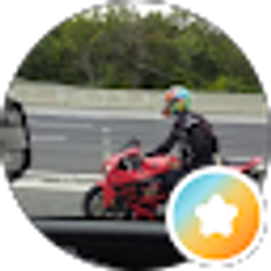 Profile photo of Playerobuilt