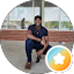 Profile photo of John Wesley Anderson