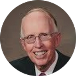 Profile photo of keith ritchie