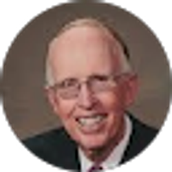 Profile photo of keith ritchie