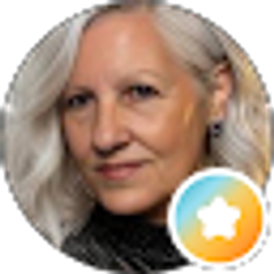 Profile photo of Denise Cowell