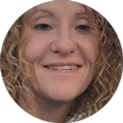 Profile photo of Judy Rowe