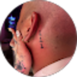 Profile photo of adrian villegas