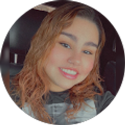 Profile photo of Danelis Santiago
