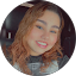 Profile photo of Danelis Santiago