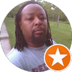 Profile photo of Kevin McMillon