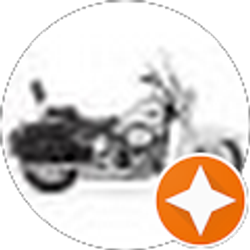 Profile photo of Houston Harding