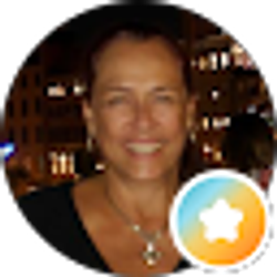 Profile photo of Maureen Errico