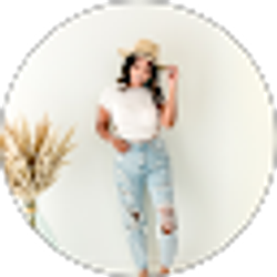 Profile photo of Marisol Manzo