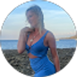 Profile photo of Bethany Eder