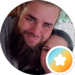 Profile photo of Tiffany Hawkins