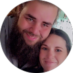 Profile photo of Tiffany Hawkins
