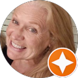 Profile photo of Terry Rankin