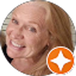 Profile photo of Terry Rankin