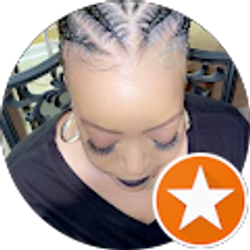 Profile photo of Ms. Jazy