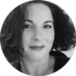Profile photo of Jen G