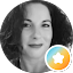 Profile photo of Jen G