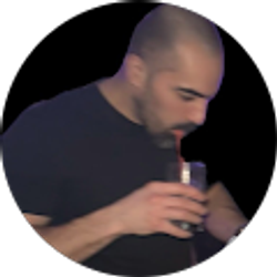 Profile photo of Jorge Hernández loza